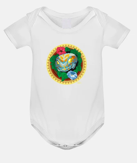 Kids 249135