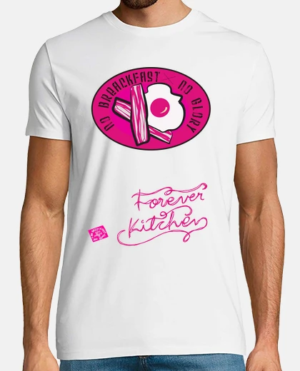 Tee-shirt 25076