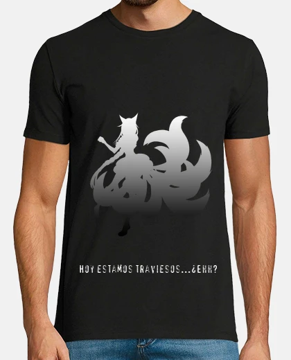 Camiseta 253084