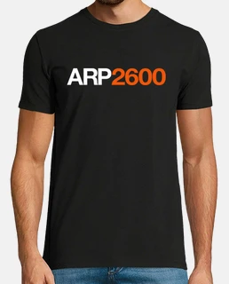 2600