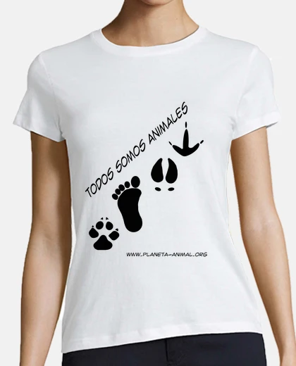 Playera 26590