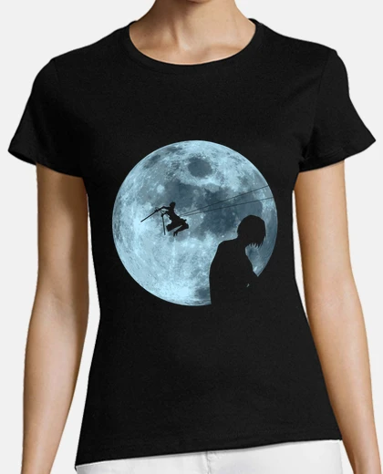 T-shirt 267,156