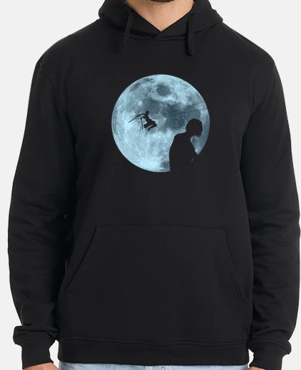 Sudadera 267156