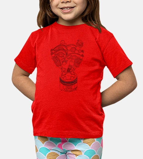 Abbigliamento 276.239
