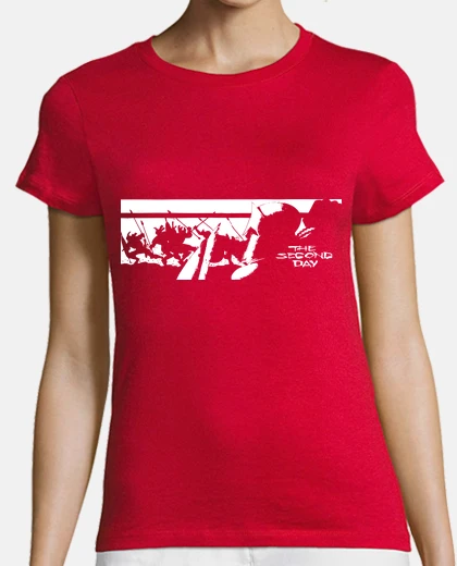 Tee-shirt 300
