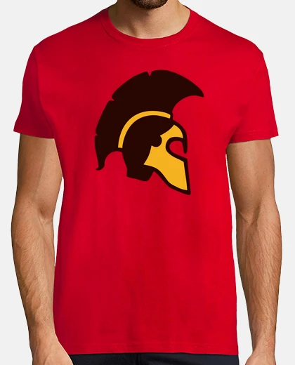 Tee-shirt 300