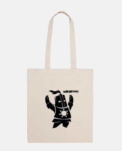 Bolsa 309210