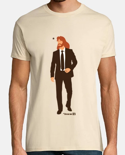 T-shirt 31