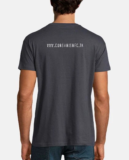 Camiseta 31508