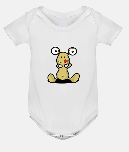 Kids 31942