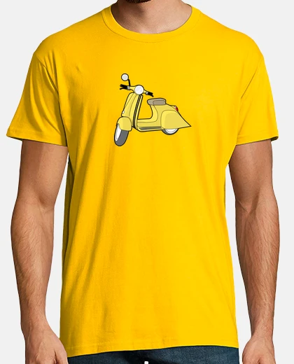 Camiseta 31963