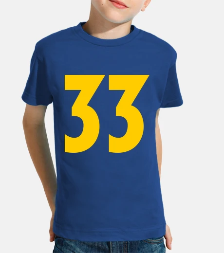 Abbigliamento 33