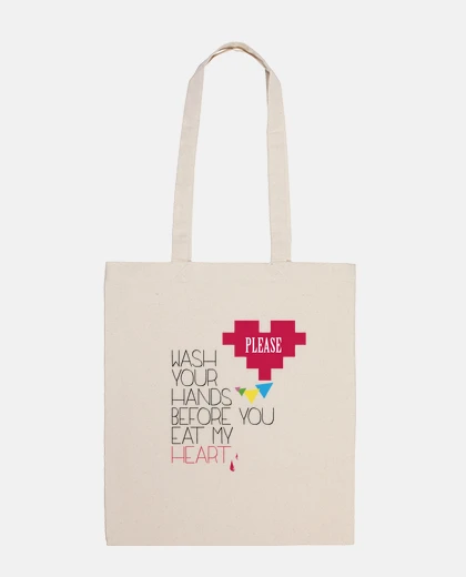 Bolsa 337017