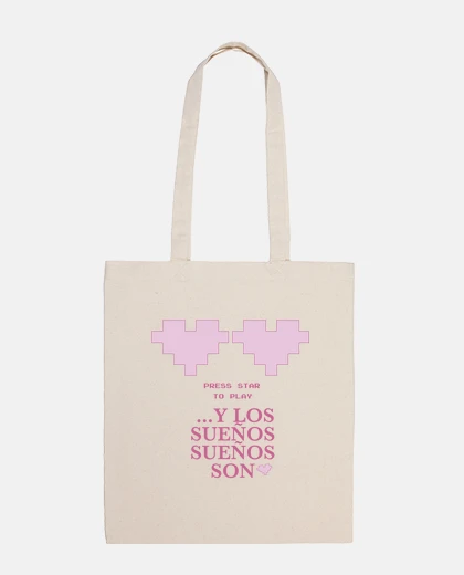 Bolsa 337018
