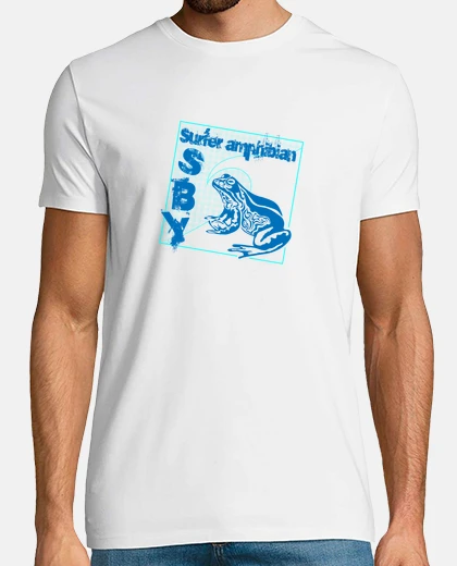 T-shirt 346.014