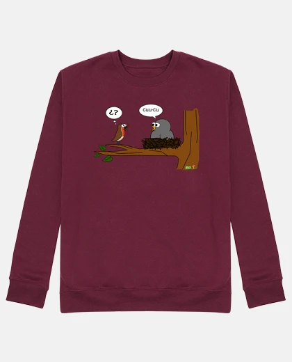 Hoodie 348776