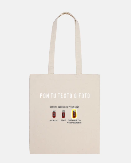 Bolsa 350961