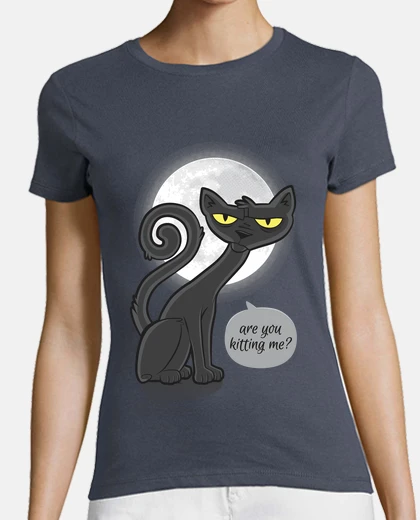 T-shirt 354576