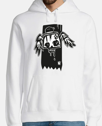Sudadera 354869
