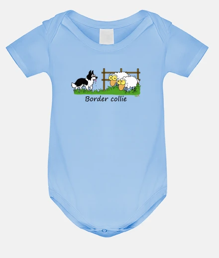 Kids 354879