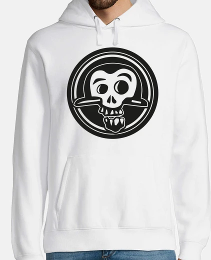 Sudadera 354895