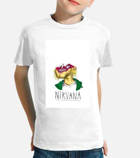 Ropa 357837