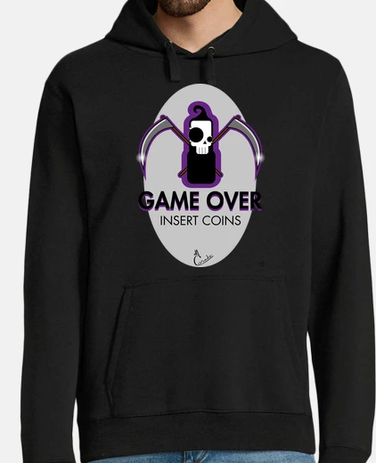 Sudadera 358578