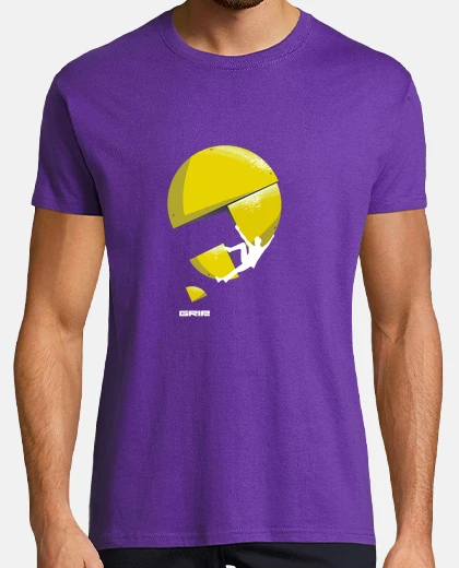 Playera 360