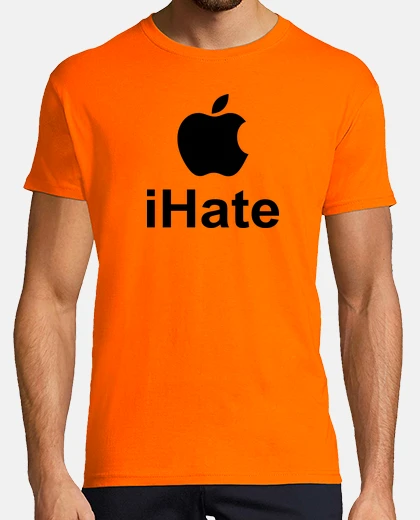 Camiseta 364865
