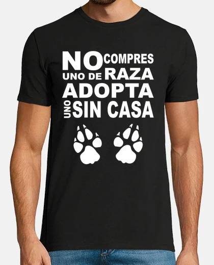 Camiseta 367561