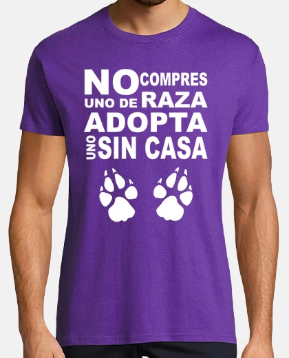 Camiseta 367561