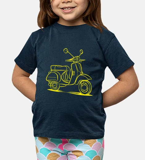 Abbigliamento 369.222