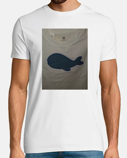 Camiseta 373368