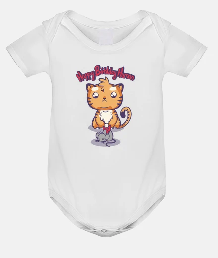 Kids 373875