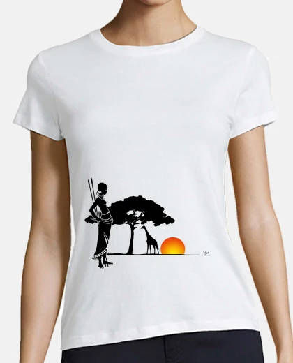Camiseta 376137
