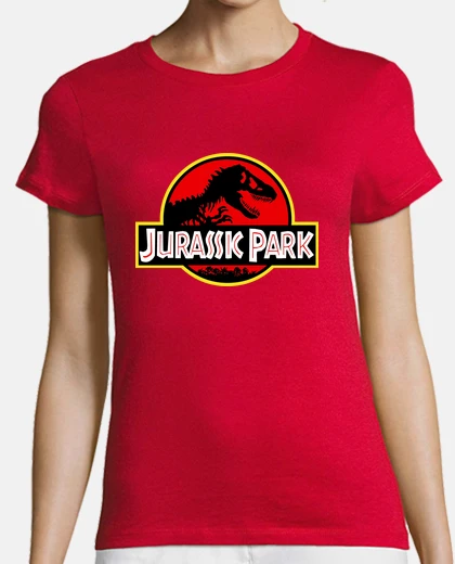 Playera 391462