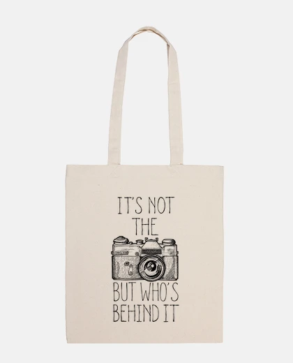 Bolsa 392287