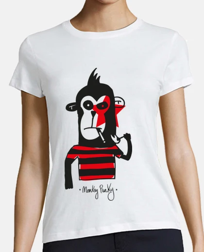 Tee-shirt 392846