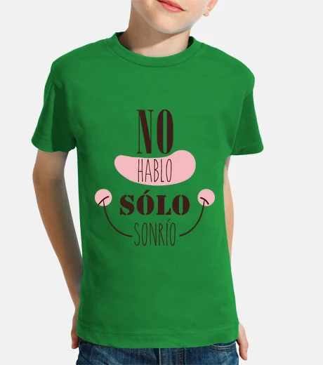 Ropa 392854