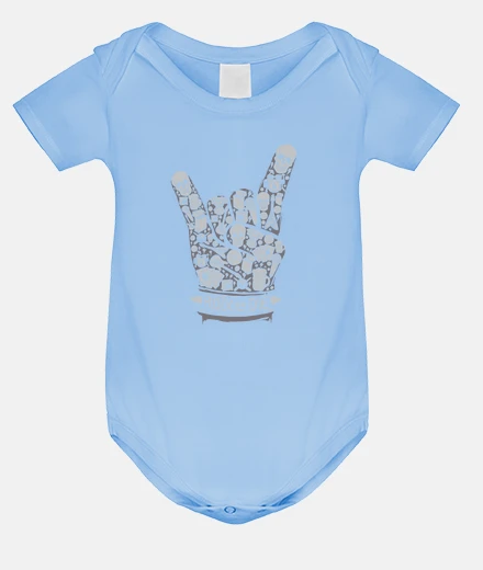 Kids 393147
