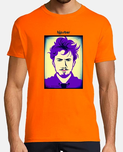 Camiseta 395057