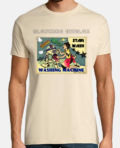 Camiseta 395060