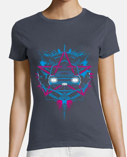 Tee-shirt 396106