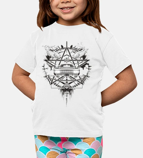 Kids 396110