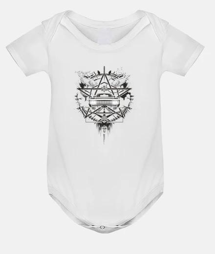 Ropa 396110