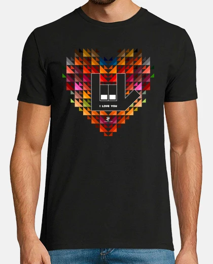 Playera 396458
