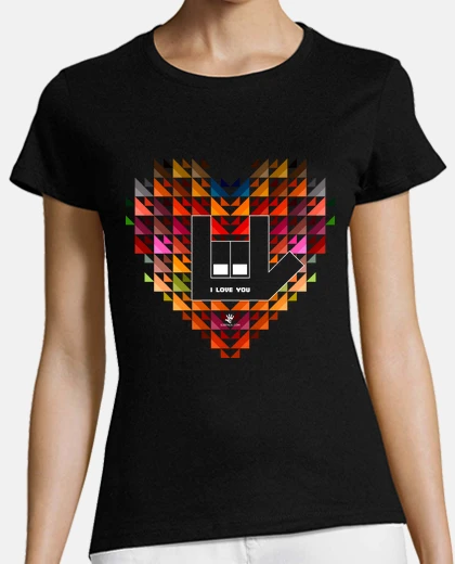 T-shirt 396.458