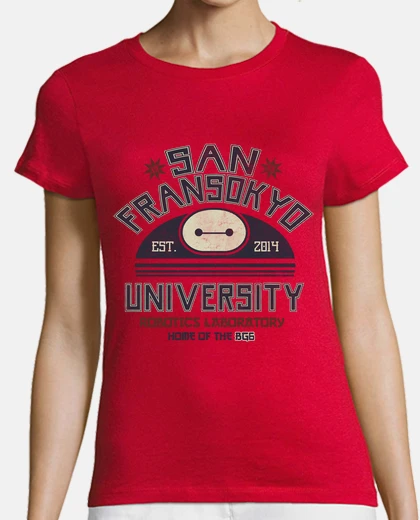Tee-shirt 397167