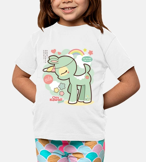 Kids 399,163