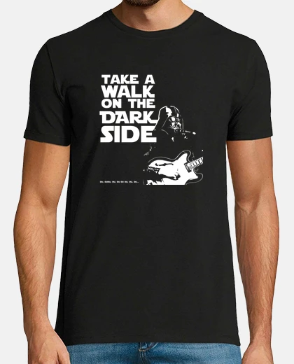 Tee-shirt 400310